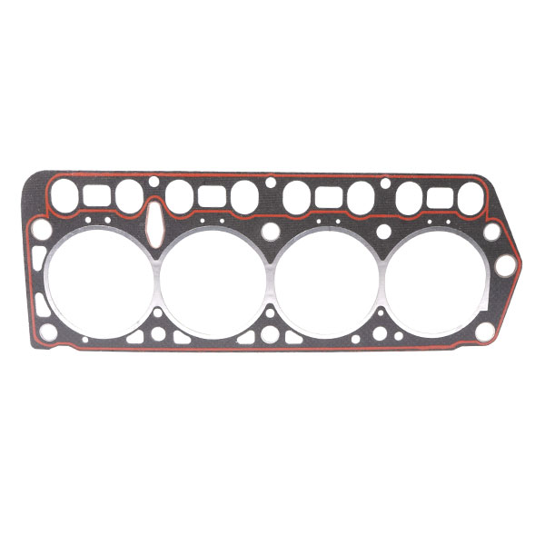 ALTERNADOR POLEA DOBLE 100-AMP