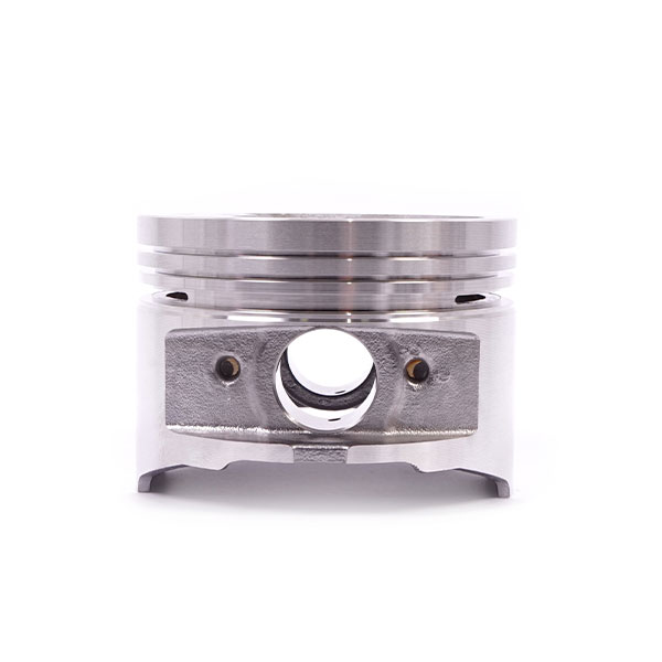 ALTERNADOR 40-AMP