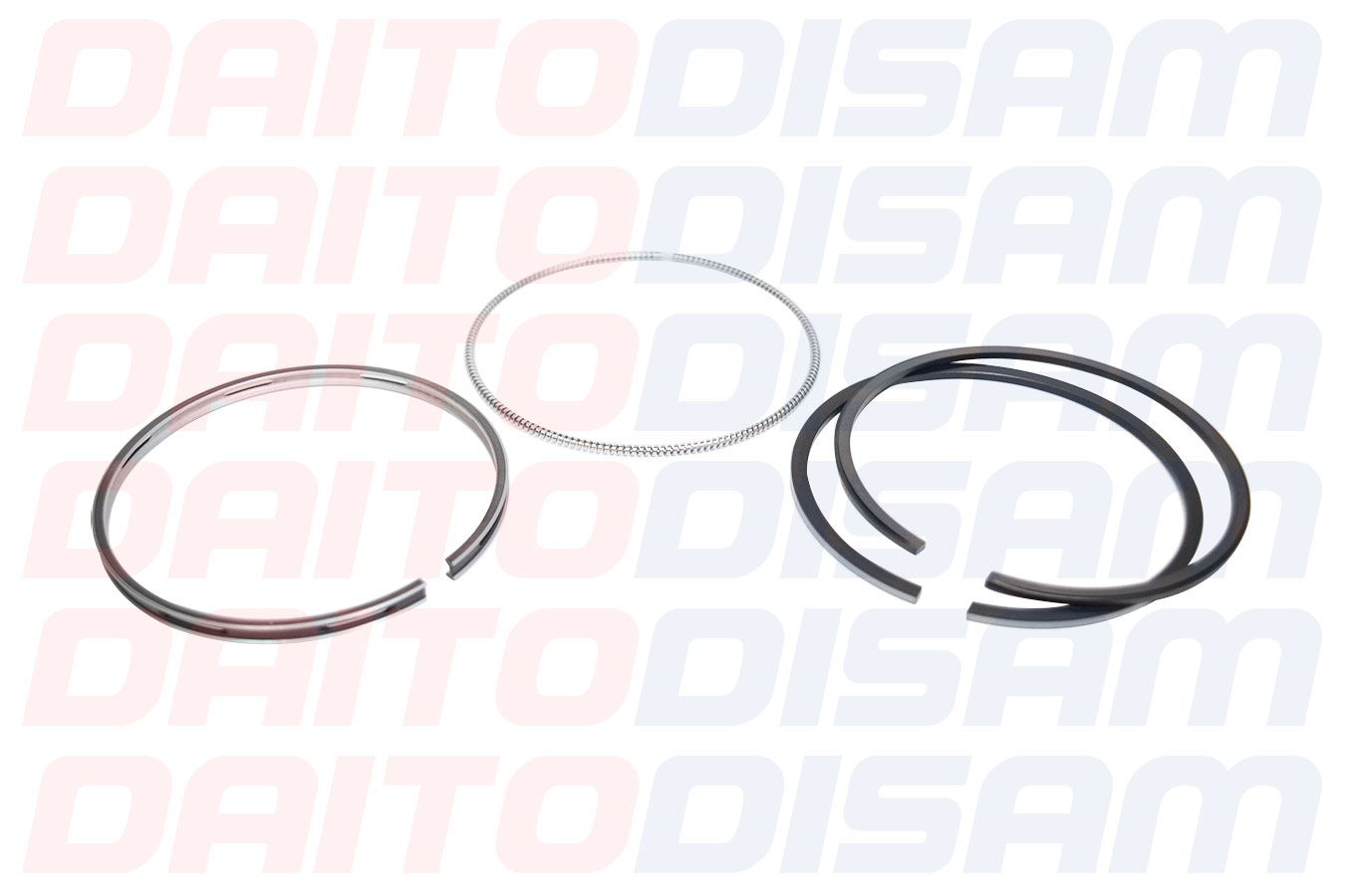 ANILLOS 87.00-2.00-2.00-4.00 0.00 C/U