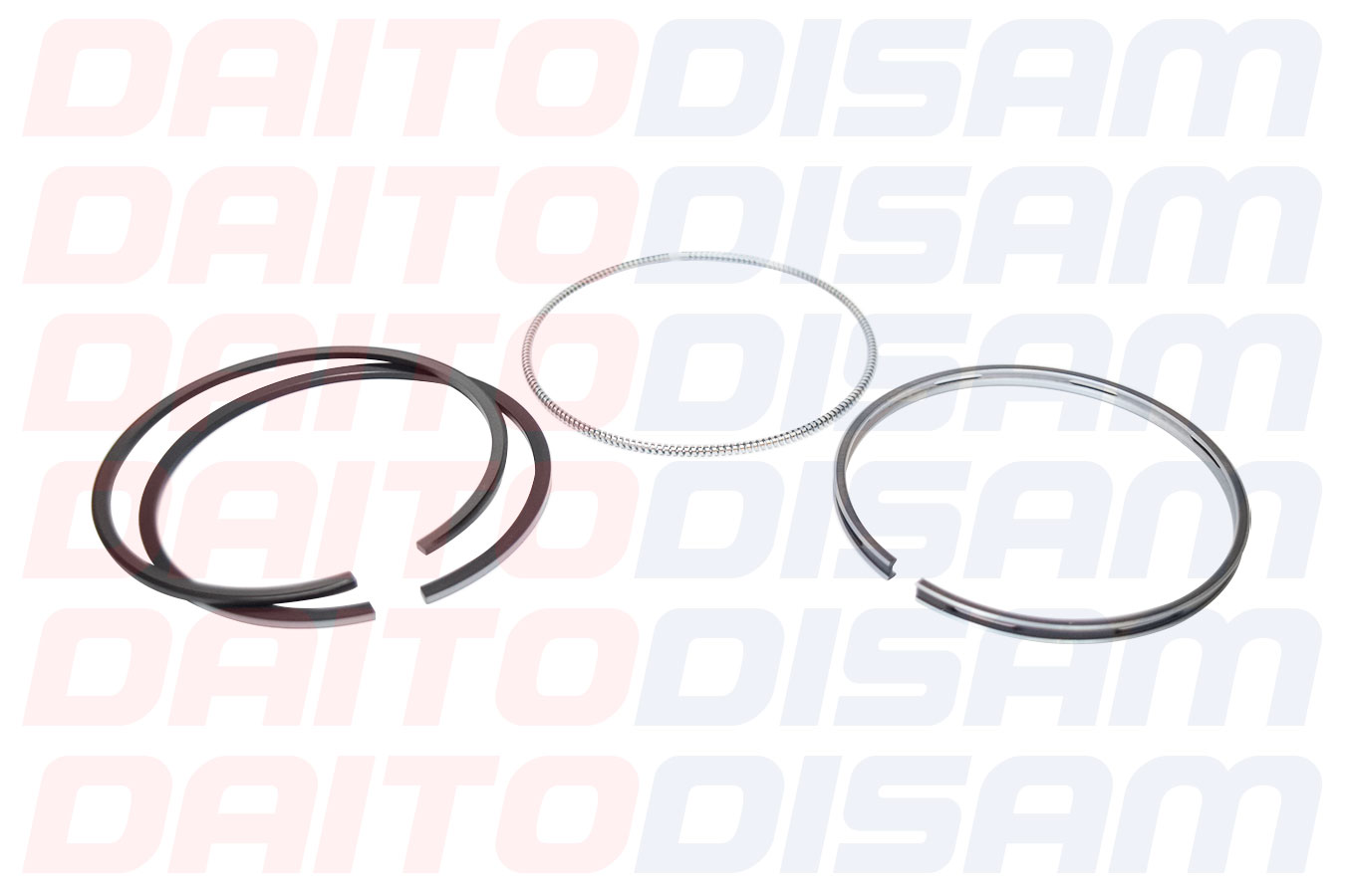 ANILLOS 87.00-2.50-2.00-5.00 0.00