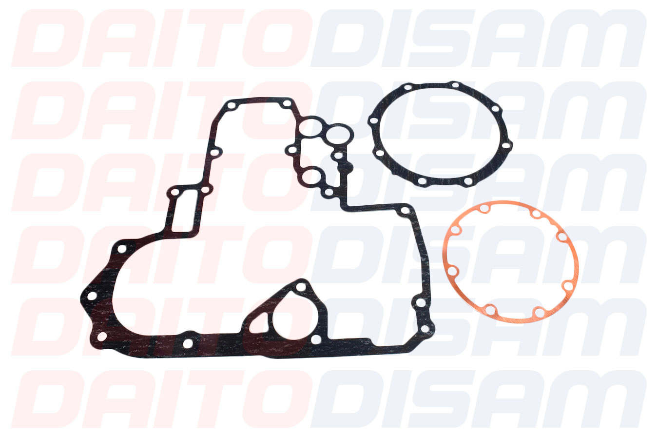 EMPAQ MOTOR INFERIOR