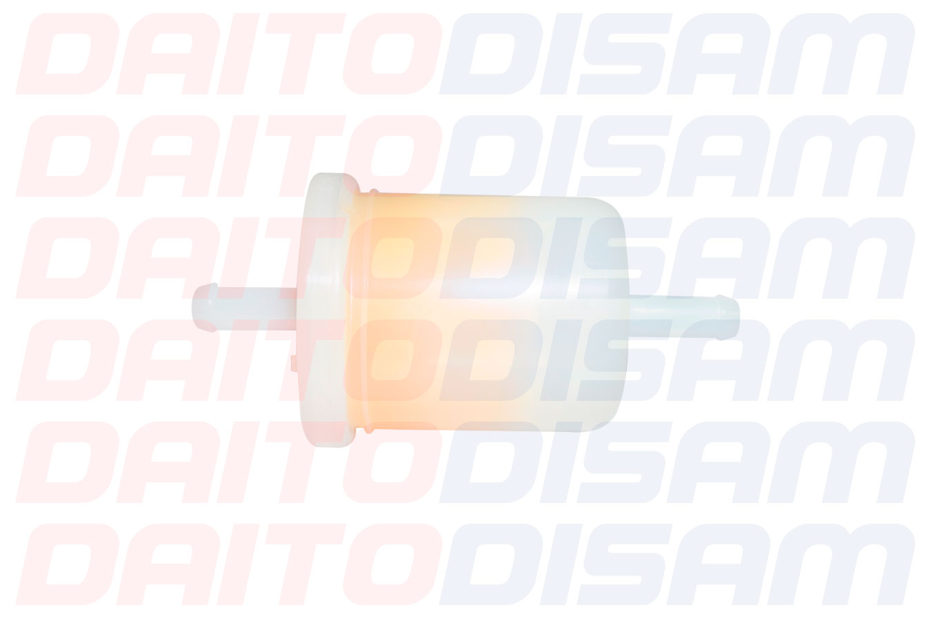 FILTRO PETROLEO