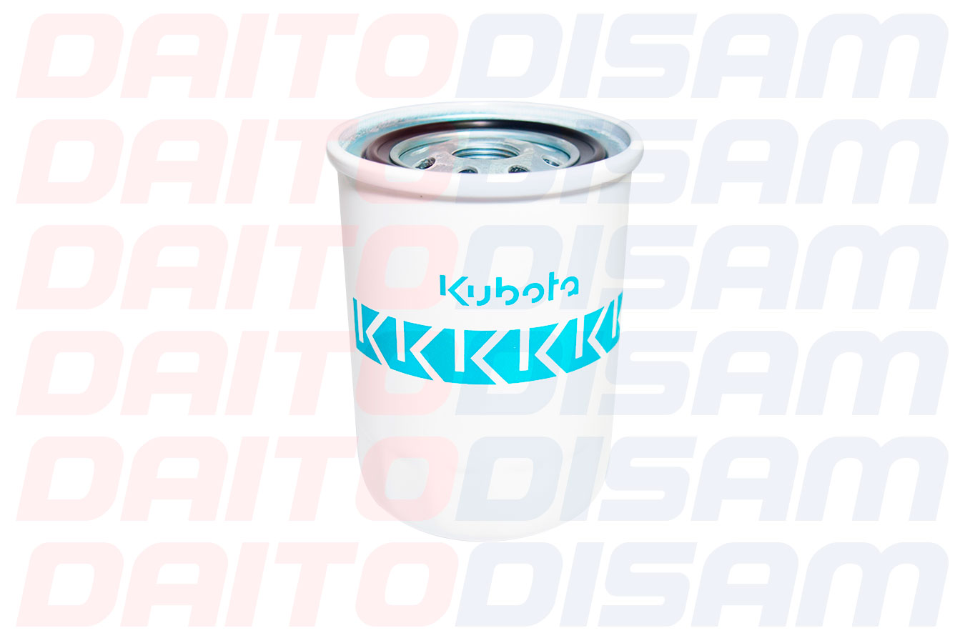 FILTRO PETROLEO