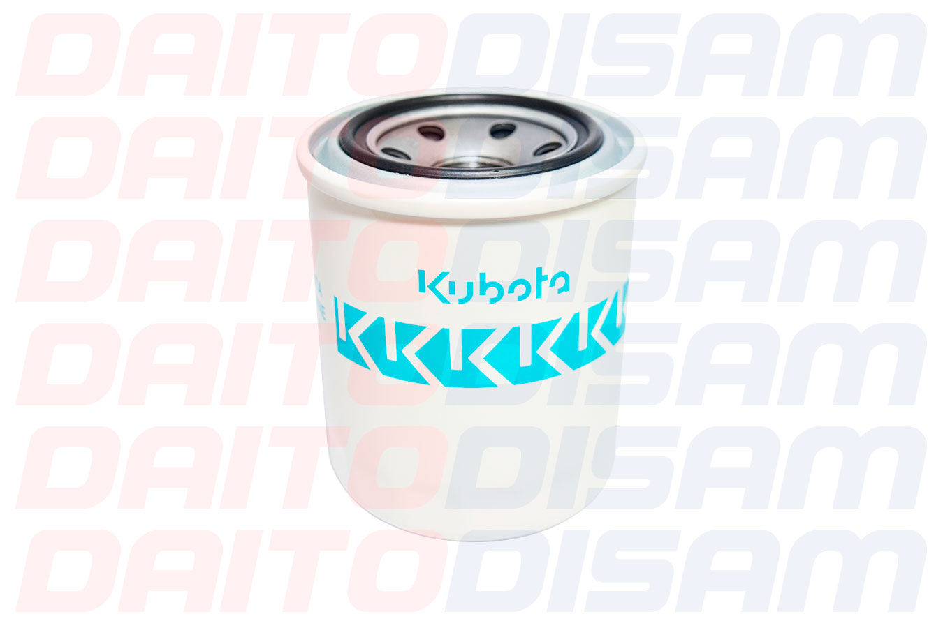 FILTRO ACEITE W814/80
