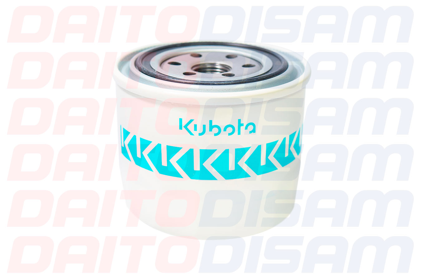 FILTRO ACEITE W913/1