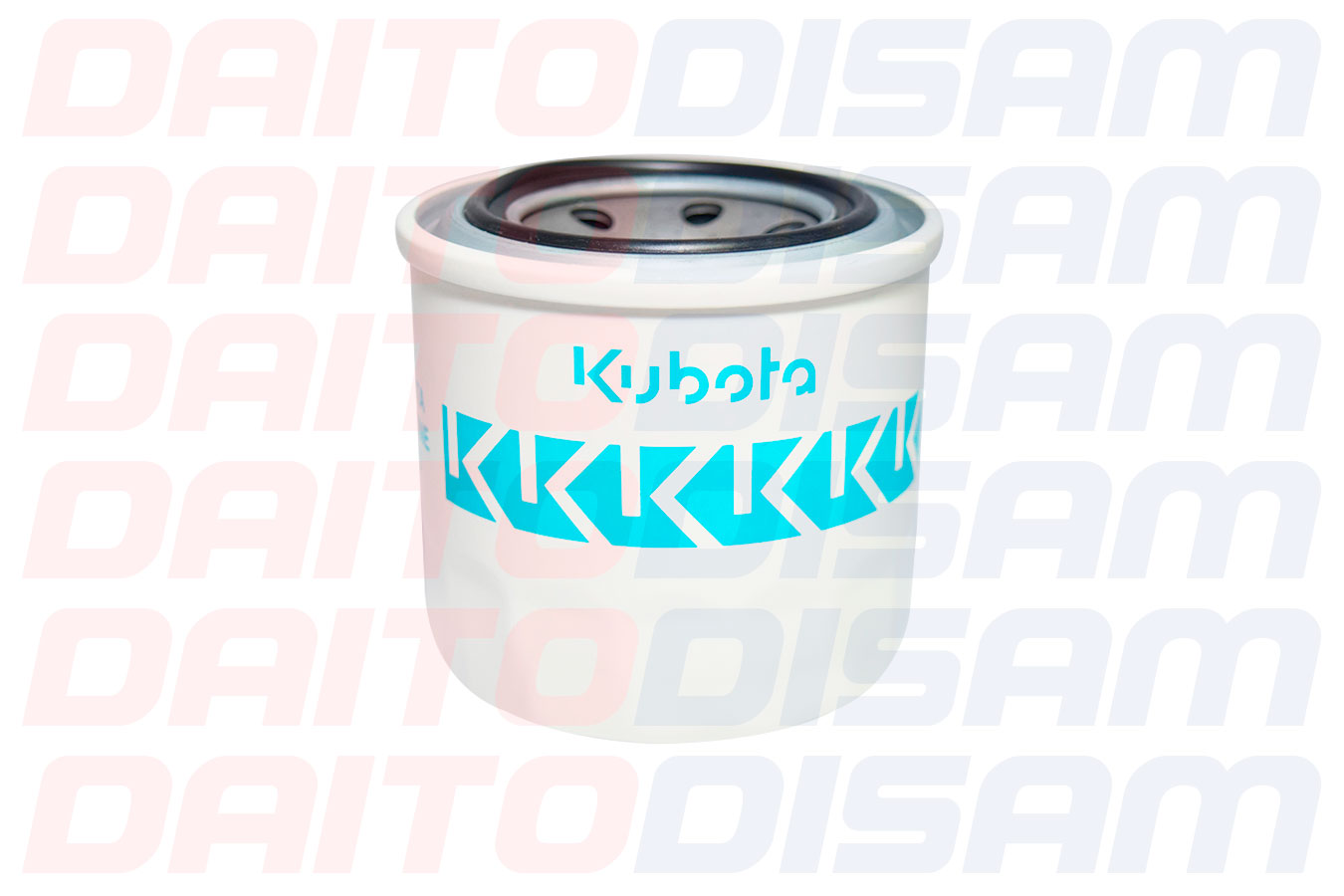 FILTRO ACEITE W 818/8