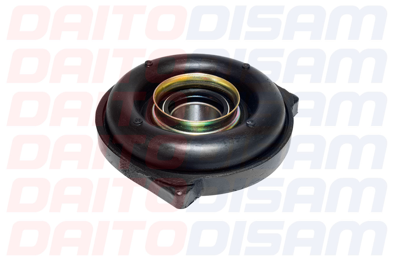 SOPORTE CARDAN 4WD