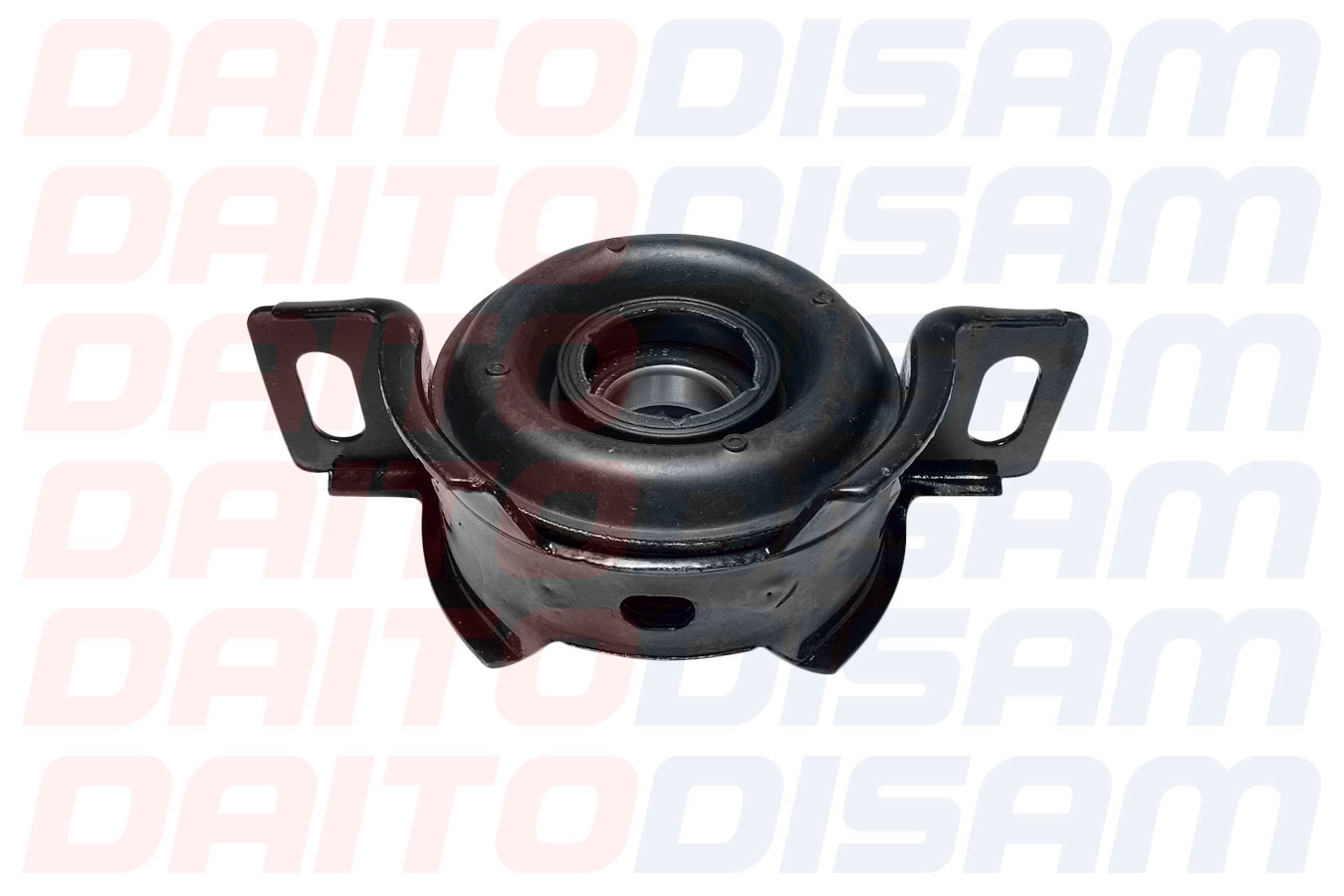 SOPORTE CARDAN 2WD
