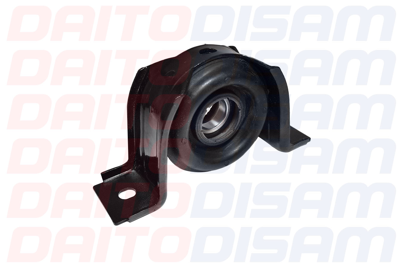 SOPORTE CARDAN 2WD