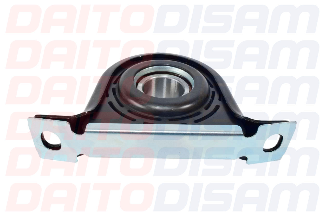 SOPORTE CARDAN 4WD