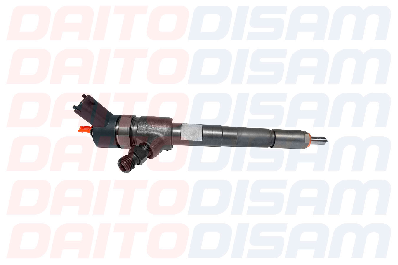 INYECTOR COMBUSTIBLE