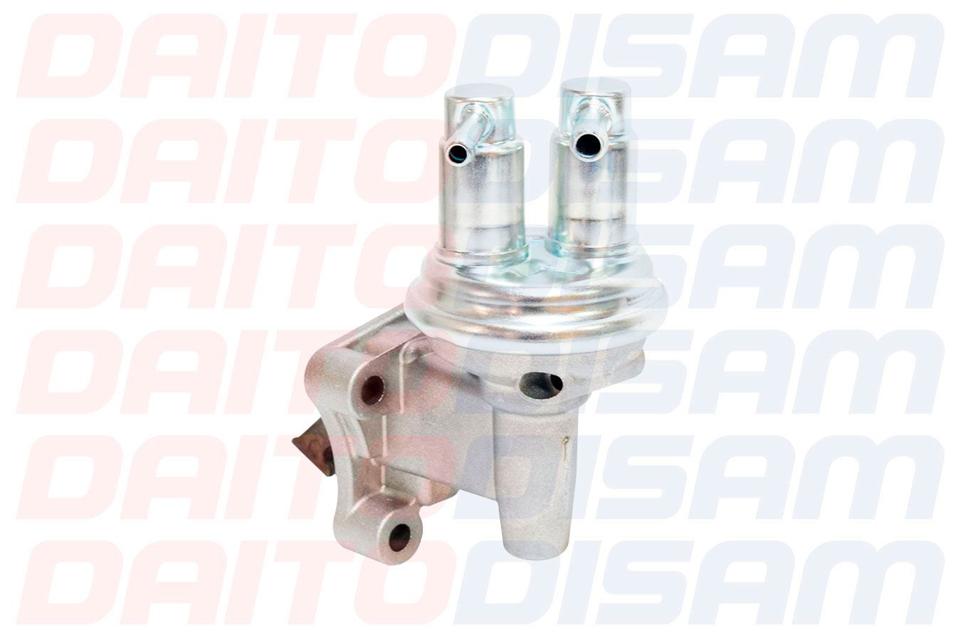 BOMBA BENCINA MECANICA DW-006