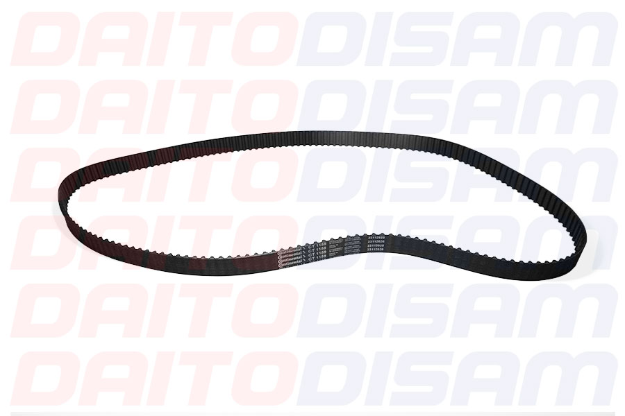 CORREA DISTRIBUCION 171X25
