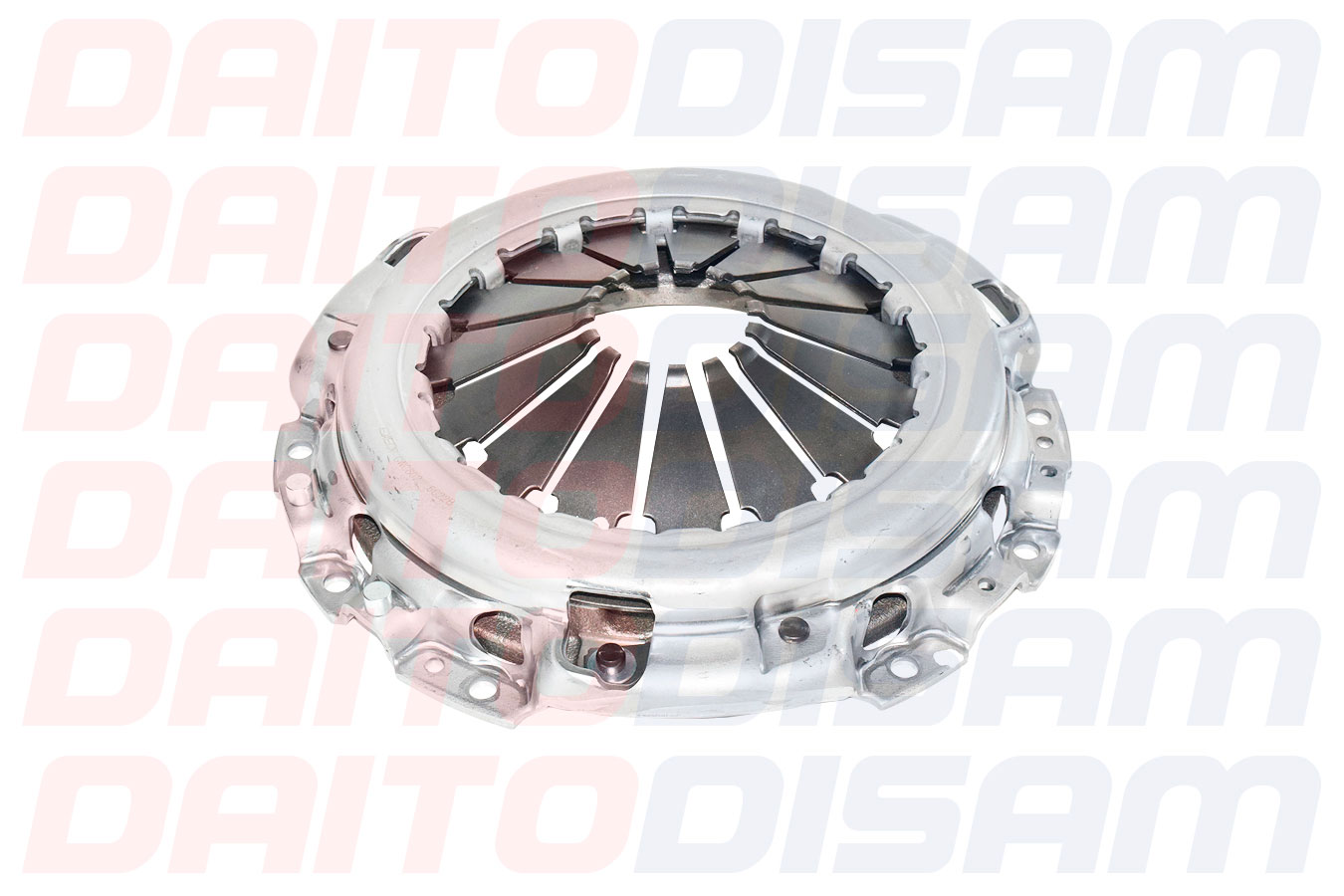PRENSA EMBRAGUE 250.00X156.00X280.00