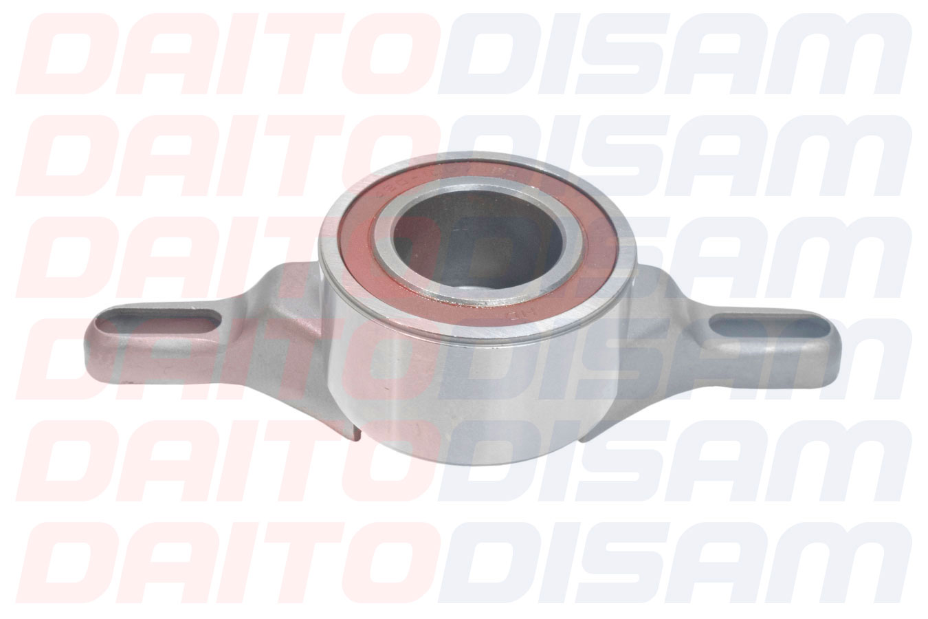 RODAMIENTO TENSOR CORREA DISTRIBUCION