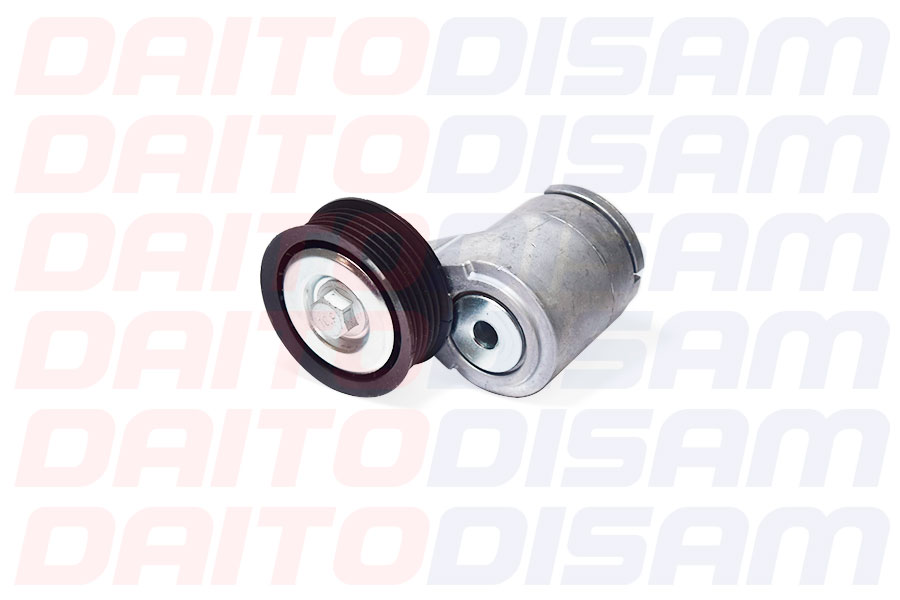 TENSOR CORREA ALTERNADOR