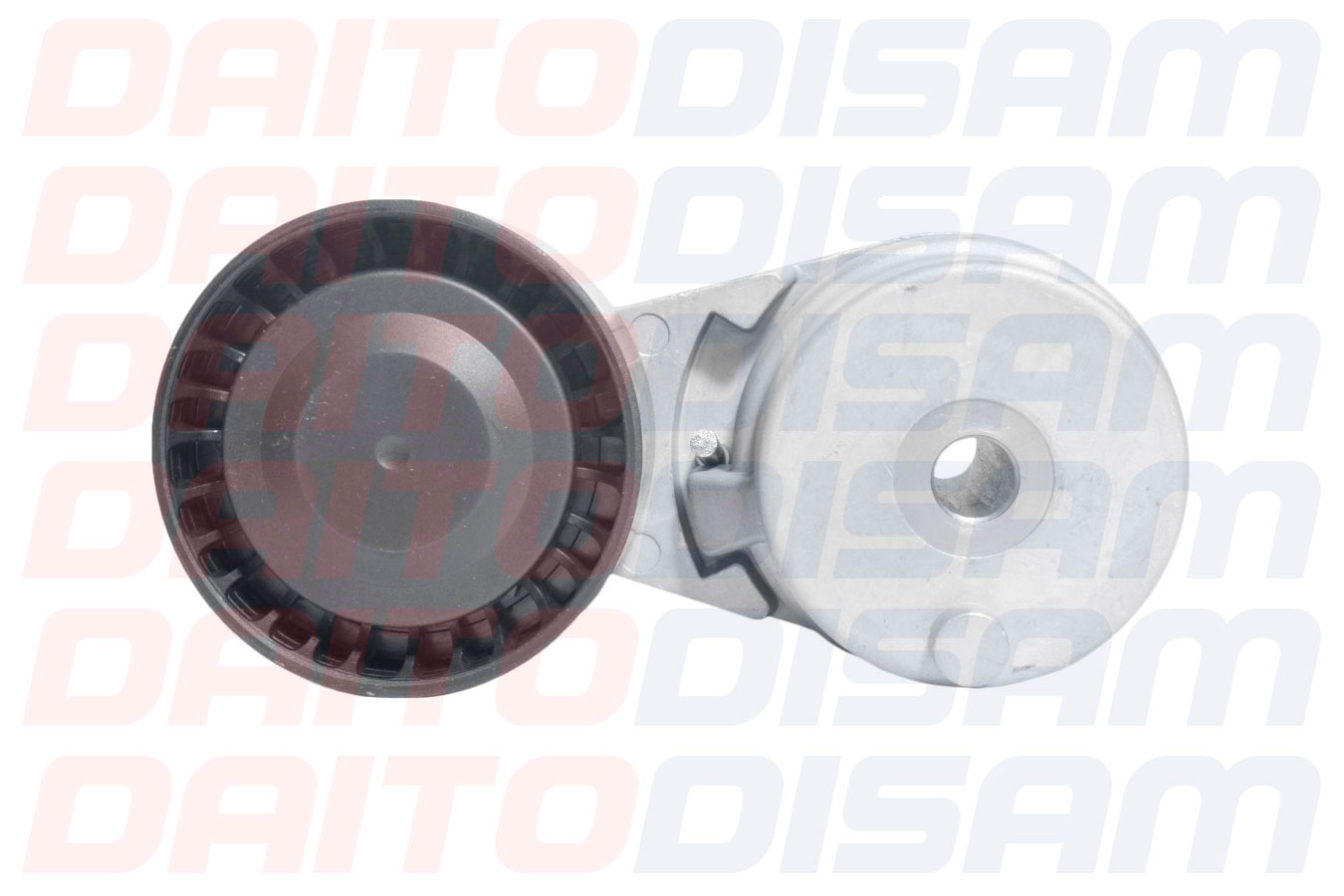 TENSOR CORREA ALTERNADOR