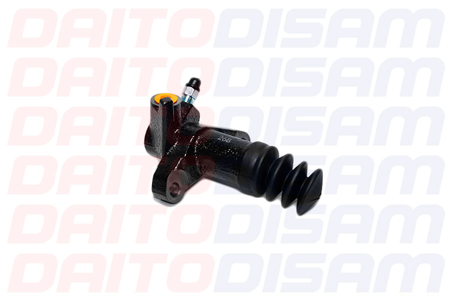 CILINDRO EMBRAGUE 13/16"
