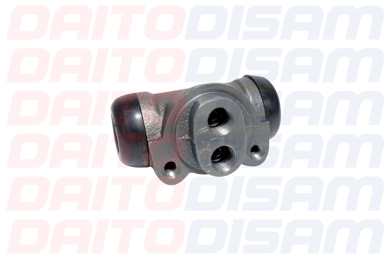 CILINDRO FRENO LH 11/16