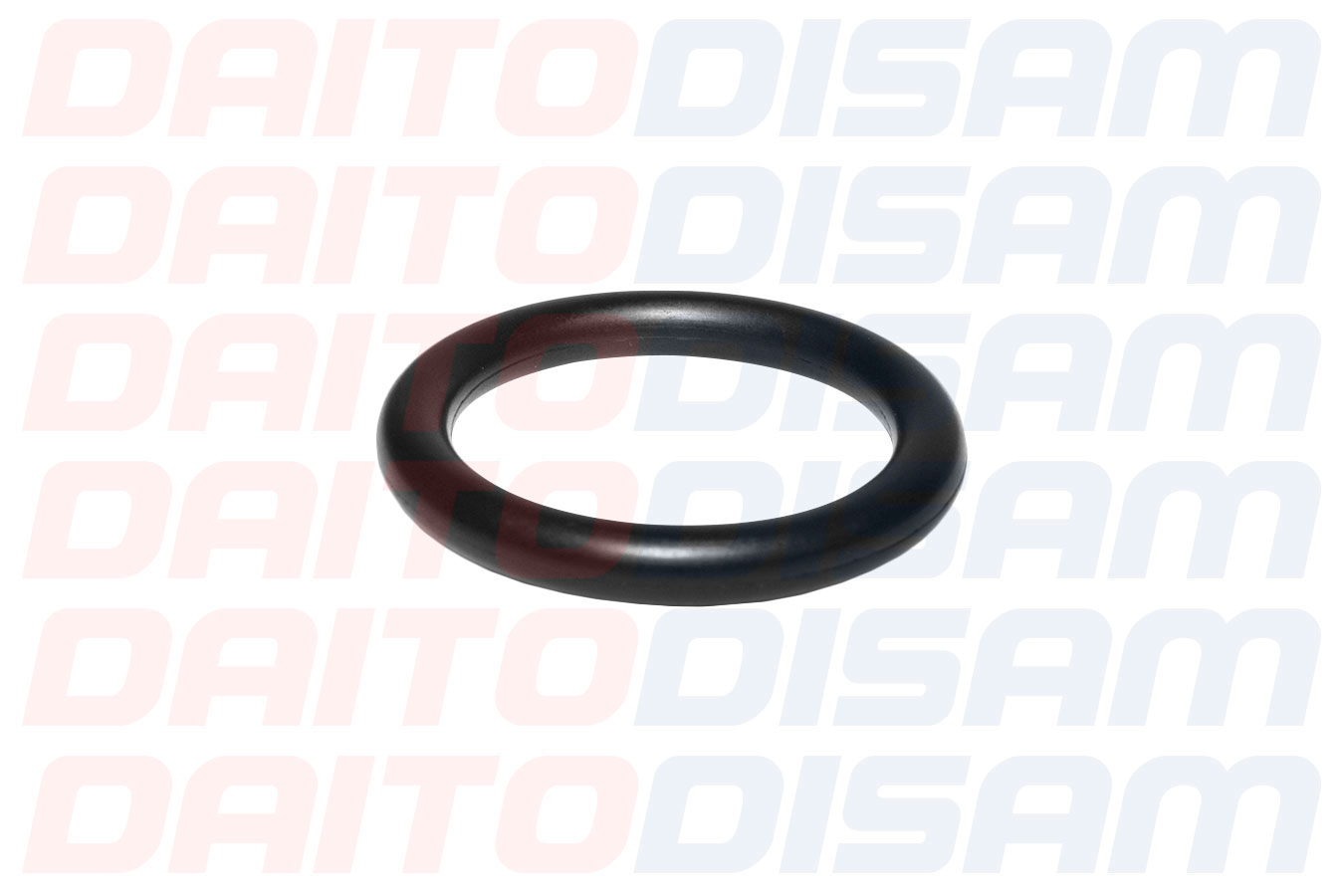 GOMA O´RING BUJIA
