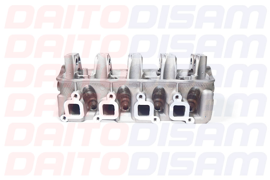 CULATA MOTOR