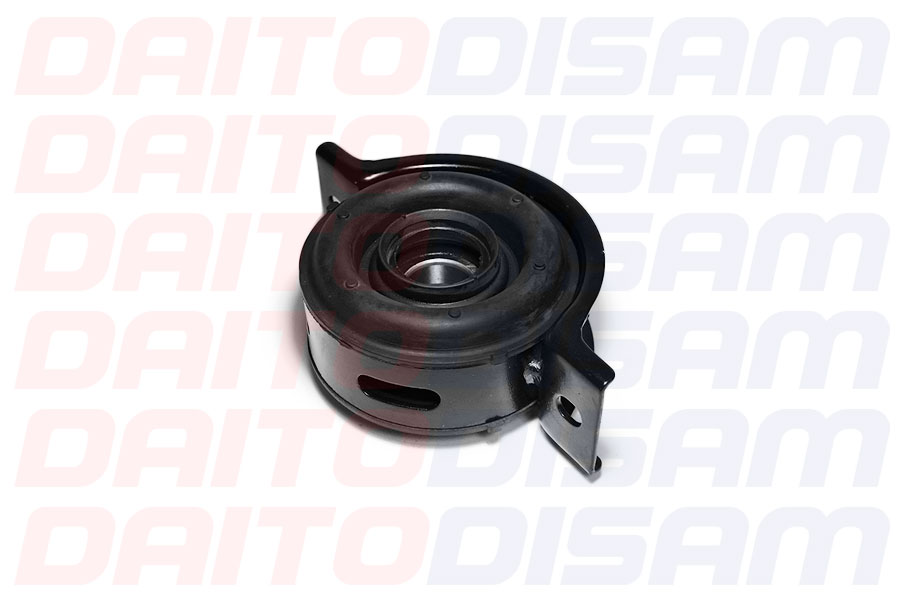 SOPORTE CARDAN