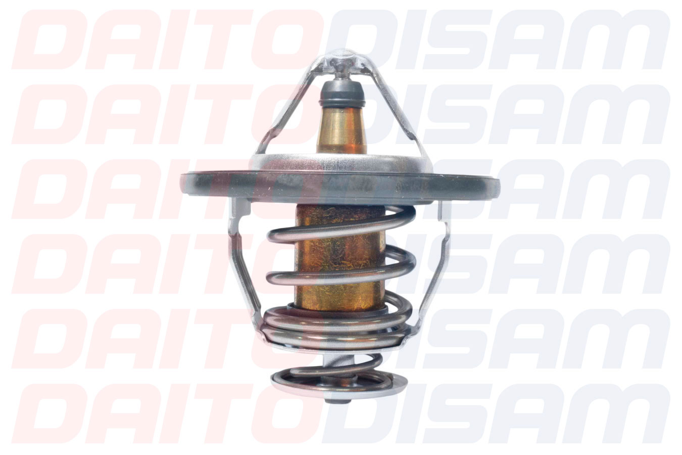 TERMOSTATO WV64MC-82