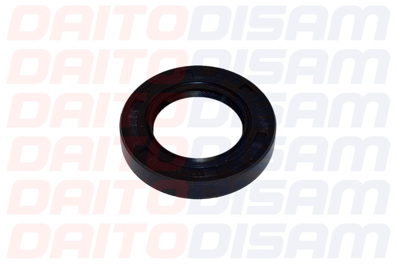 RETEN DIFERENCIAL DELANTERO LH 30.00X50.00X9.00