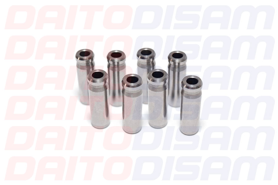 GUIA VALVULA ADM/ESC 5.50X11.00X35.00