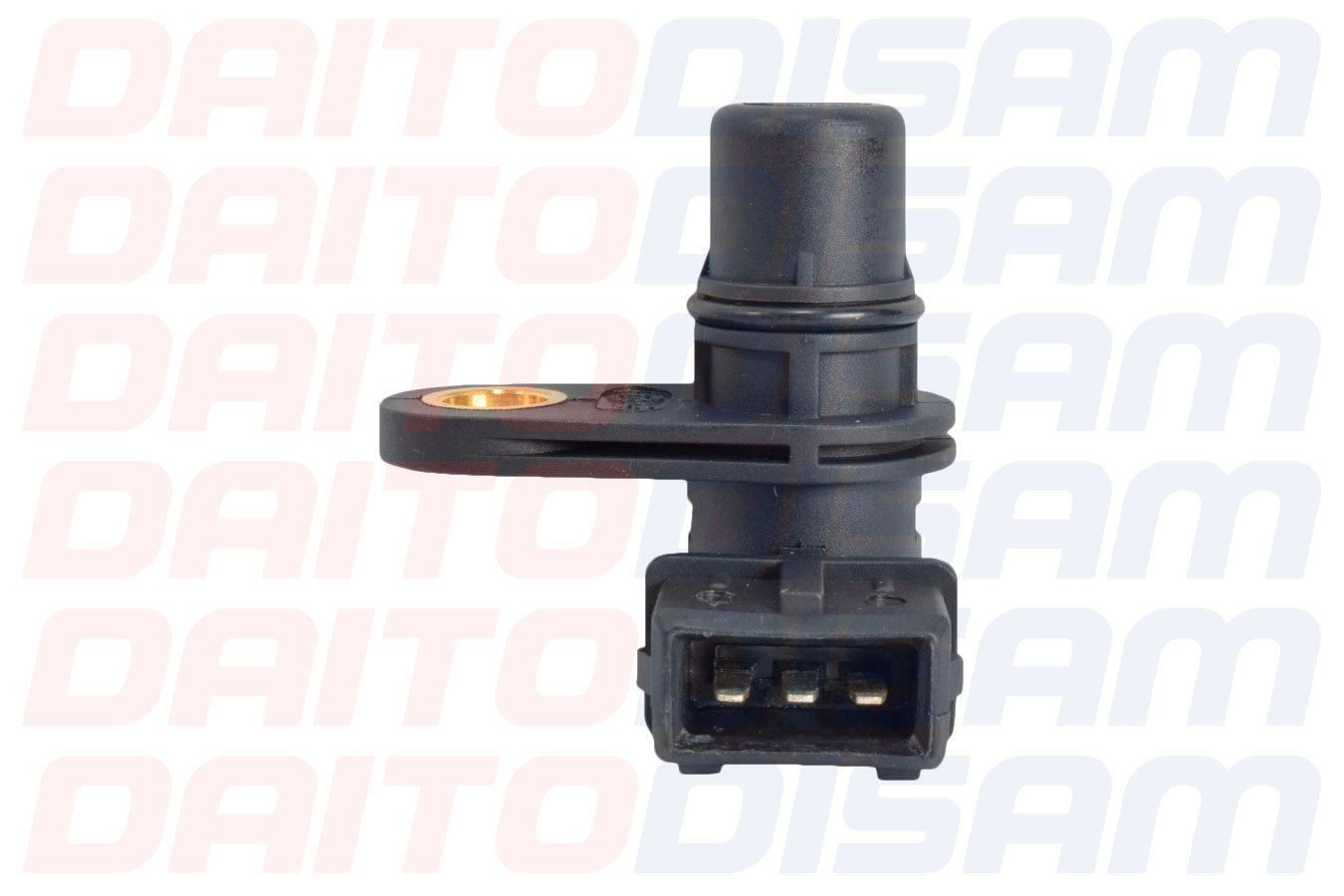SENSOR EJE LEVA