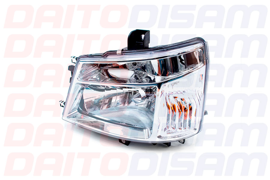 OPTICO LH (OFERTA