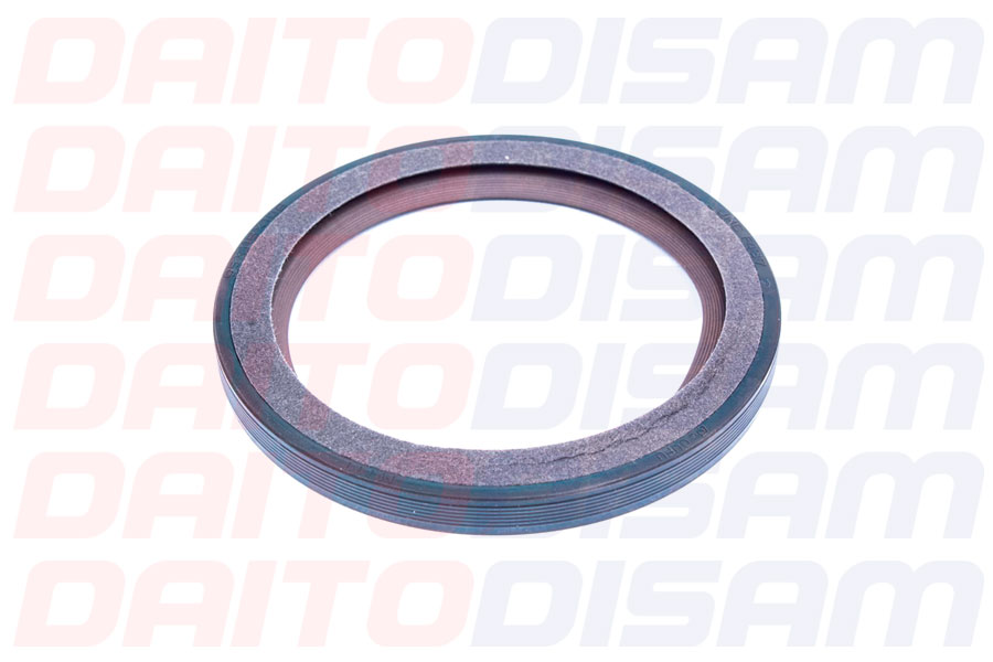 RETEN TRASERO CIGUEÑAL 95.00X118.00X10.00