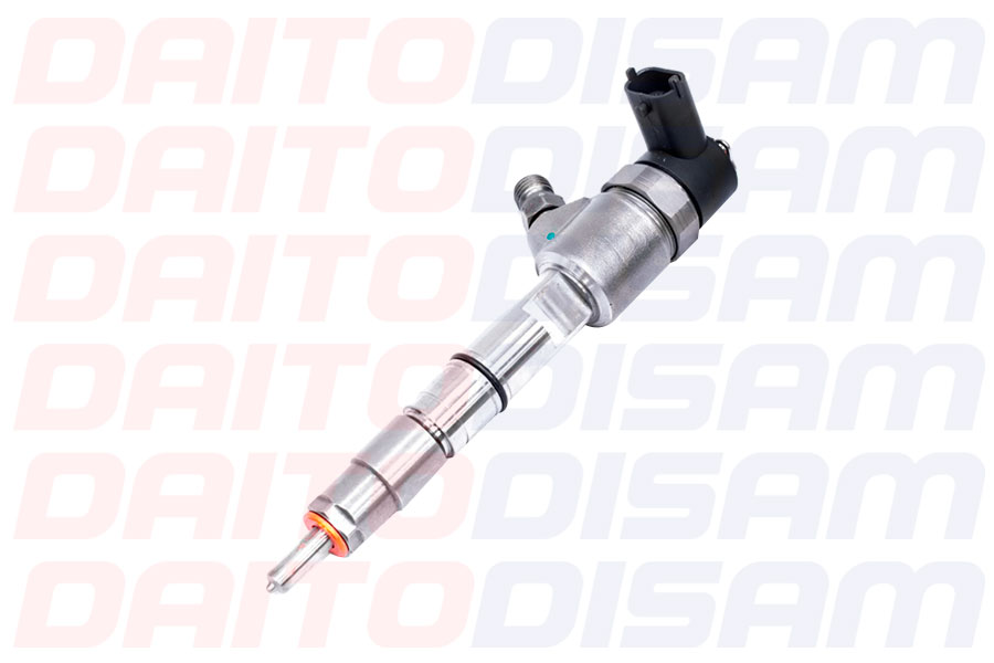 INYECTOR COMBUSTIBLE