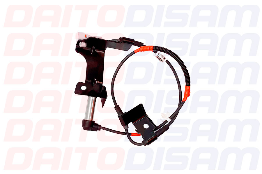 SENSOR ABS DELANTERO RH