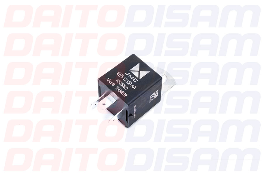 RELAY FLASHER 21V (OFERTA)