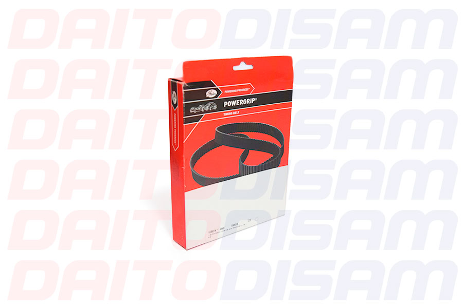 CORREA DISTRIBUCION 220 DIENTES
