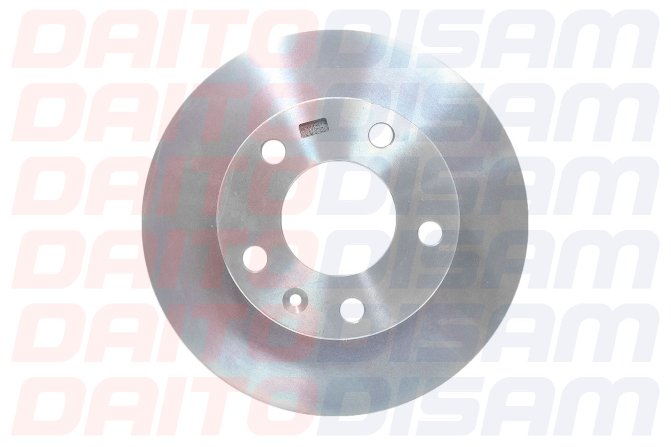 DISCO FRENO DELANTERO 000.00X 00.00X00.00