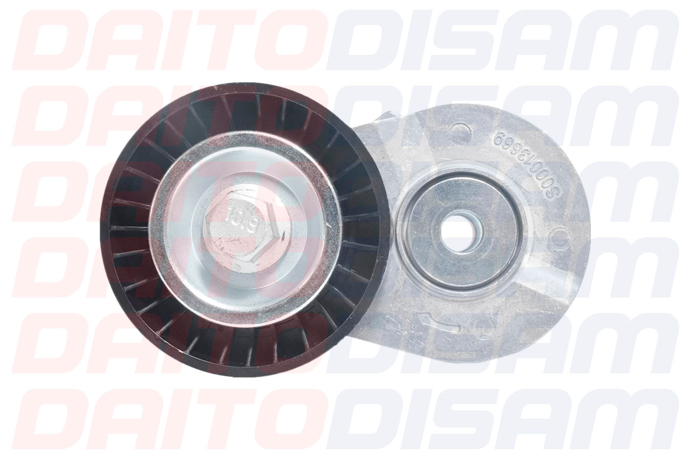 TENSOR CORREA ALTERNADOR
