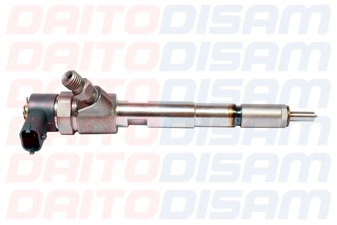 INYECTOR COMBUSTIBLE