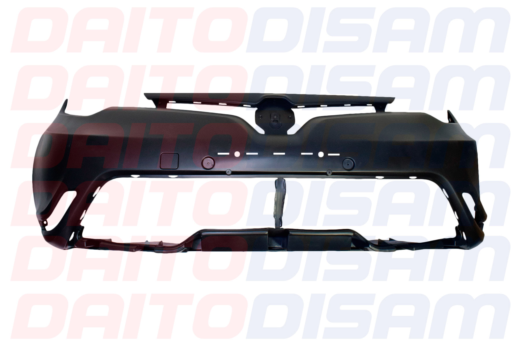 PARACHOQUE DELANTERO