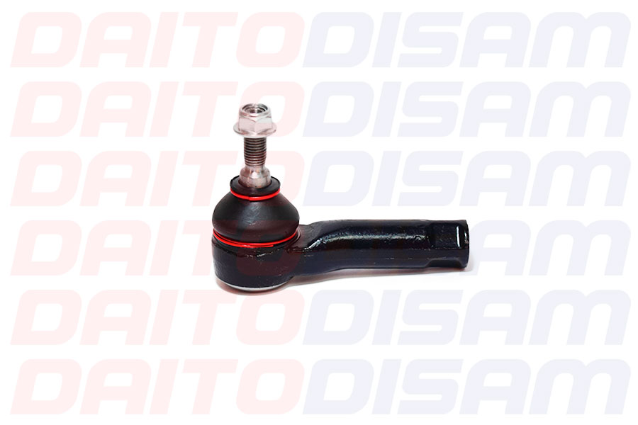 EXTR DIRECCION EXTERIOR LH/RH