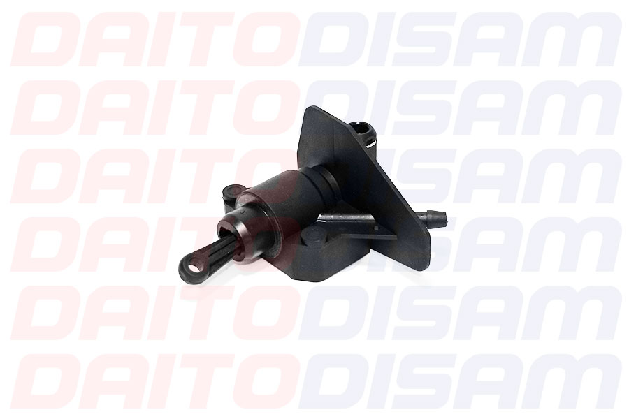 BOMBA EMBRAGUE