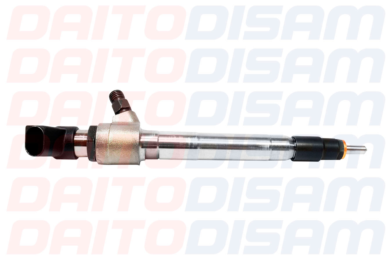 INYECTOR COMBUSTIBLE