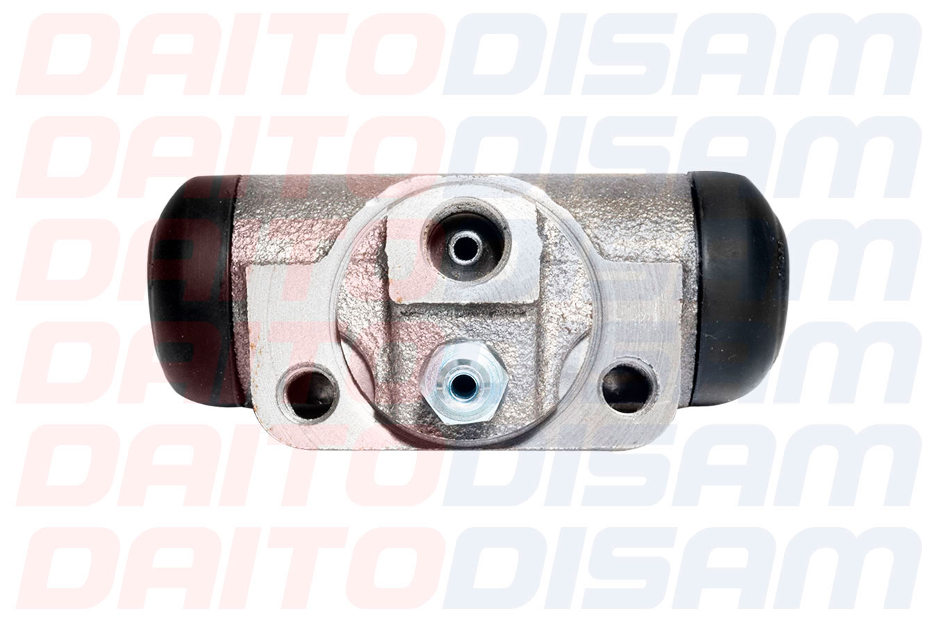 CILINDRO FRENO 13/16" C/SANGRADOR