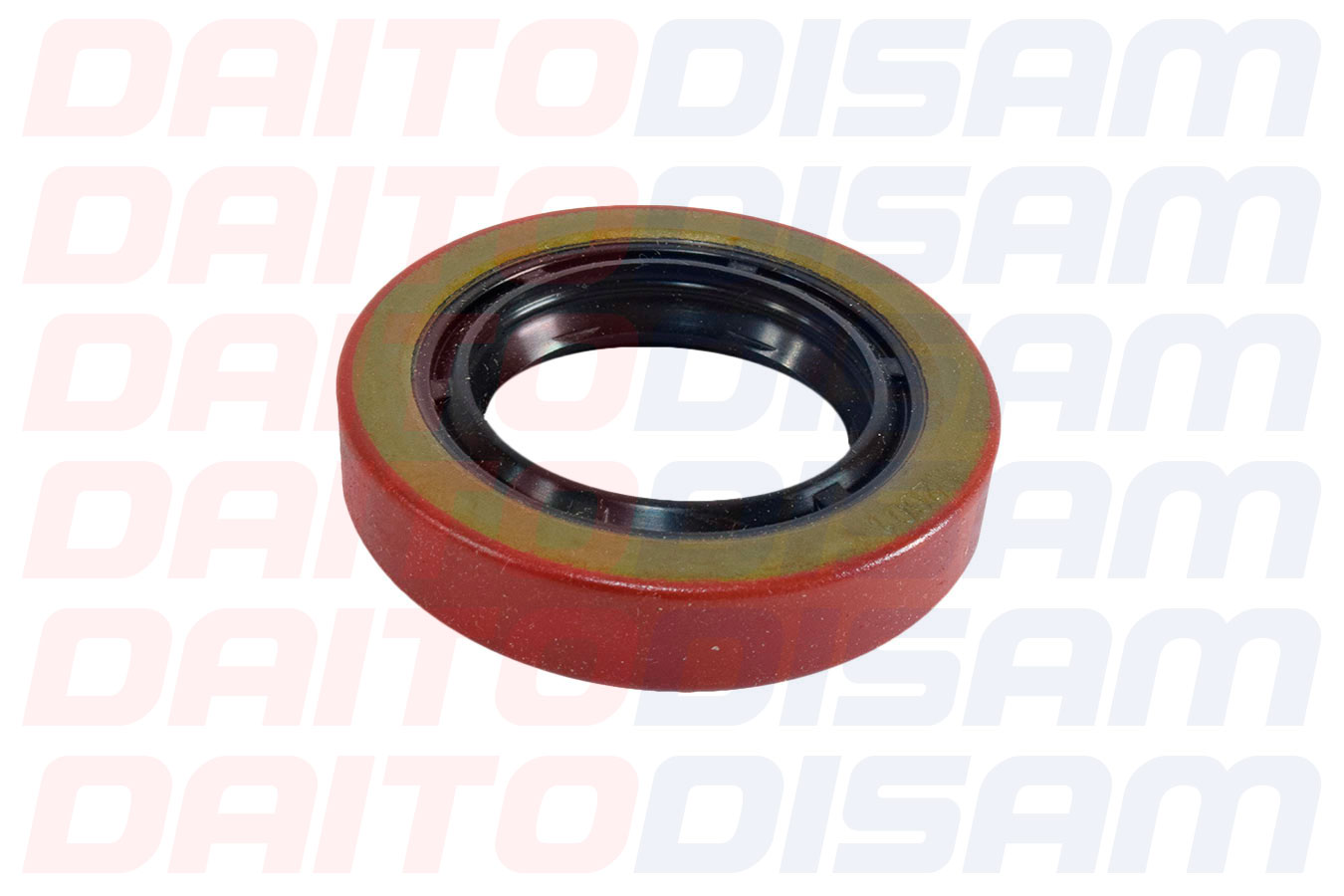 RETEN RUEDA TRASERA 35.00X58.50X12.00