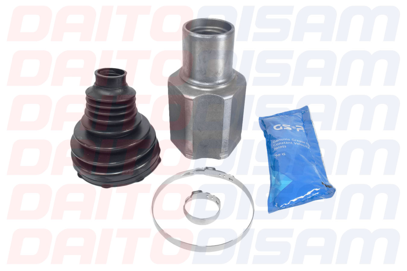 HOMOCINETICA L/CAJA 29X27X56 RH