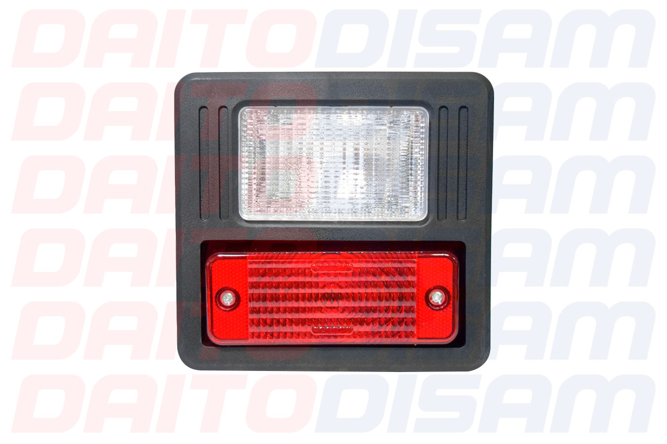 FAROL TRASERO COMPLETO LH/RH