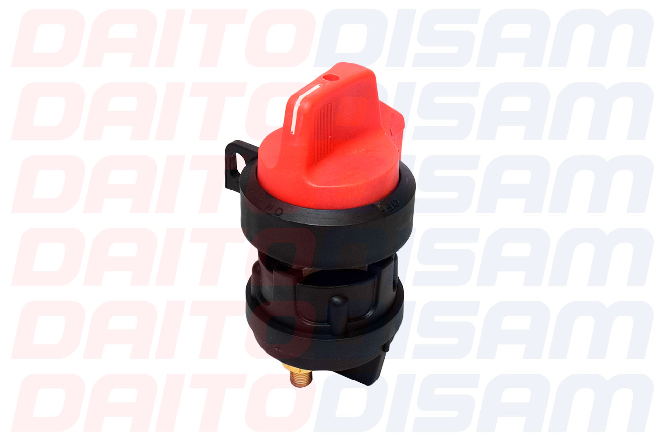 CORTA CORRIENTE 300 AMP