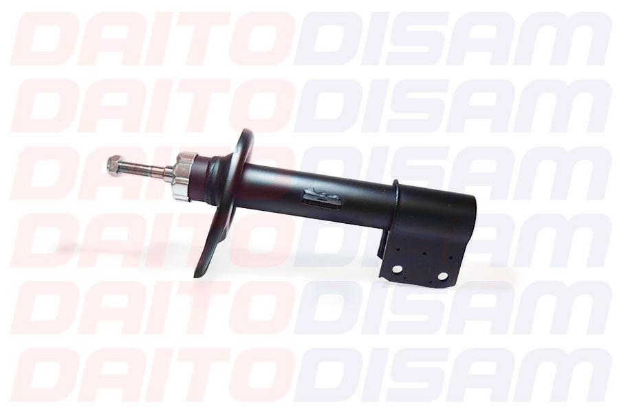 AMORTIGUADOR DELANTERO LH GAS