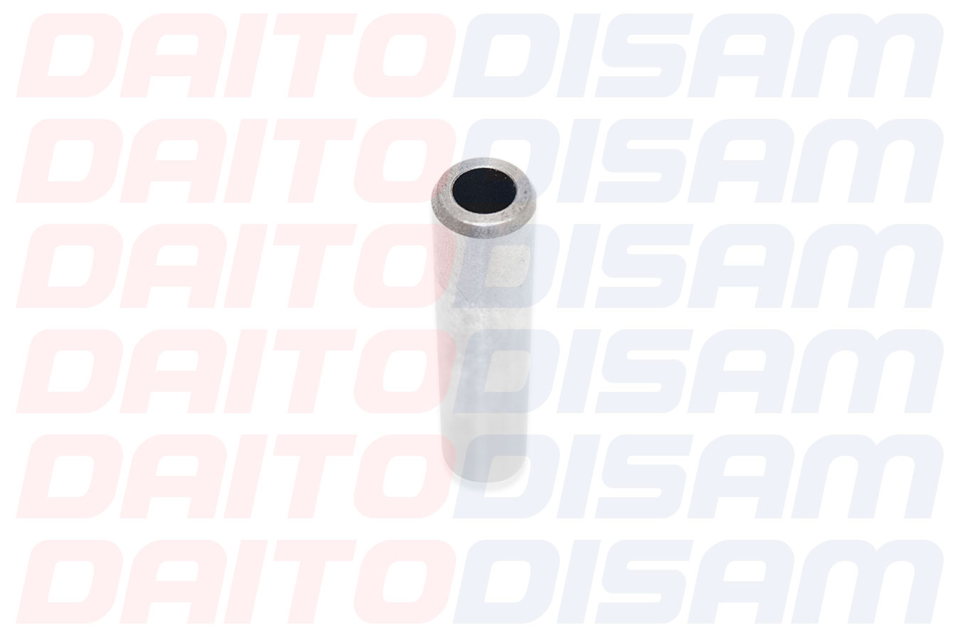 GUIA VALVULA ADM/ESC 6.00X10.00X41.50